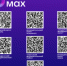 Семейные советы Чукотки перешли на работу в мессенджере MAX - Департамент социальной политики