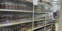 В День молодежи в Перми запретят продажу алкоголя - V-Kurse.Ru