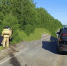 Двое пострадавших были госпитализированы - TltGorod.Ru