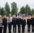 4.jpg - Управление образования