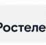 ПАО «Ростелеком» оказывает универсальные услуги связи по передаче данных - Кувандыкский городской округ