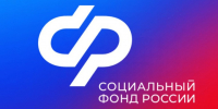 Отделение СФР по Вологодской области досрочно перечислит некоторым жителям региона пенсии за июль и выплату из материнского капитала за июнь. - Нюксенский муниципальный округ