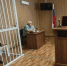 В Приамурье суд не стал заключать под стражу отца семерых детей, забившего мужчину до смерти - Asn24.Ru