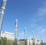 Союз архитекторов Якутска объявил войну нелегальным киоскам - Yakutia-Daily.Ru