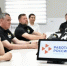 Кадровая программа для ветеранов СВО - Гайский городской округ
