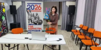 Перевальские ребята посетили мероприятия от оренбургских друзей - Гайский городской округ