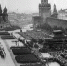 Первый Парад Победы. - Историко-краеведческий музей