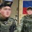 Студент из Башкирии взял академотпуск для службы оператором БПЛА на СВО - Башинформ