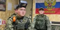 Студент из Башкирии взял академотпуск для службы оператором БПЛА на СВО - Башинформ