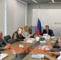 Топливный вопрос на контроле губернатора: переговоры с минэнерго РФ, оперштаб и визит на заправку - ИА Нижний сейчас