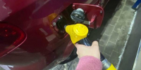 В правительстве РФ готовят меры для увеличения поставок топлива на внутренний рынок - Om1.Ru
