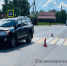 background - Вологда-поиск