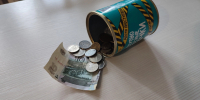 Почти 2,5 тысячи семей в Коми взяли кредиты на жильё с начала года - Pro Город Ухта