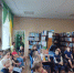 Час краеведения «Литературное наследие Красноярья» - ЦБС г. Канска