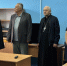 УФИЦ при ИК-3 УФСИН России по Республике Башкортостан посетил руководитель отдела по тюремному служению Уфимской епархии - УФСИН РБ