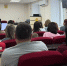 Фото: пресс-служба агентства регионального развития - Пресс-центр Правительства