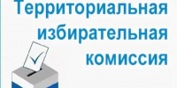 22 июня 2026 года постановлениями территориальной избирательной комиссии Шемышейского района Пензенской области назначены дополнительные выборы депутатов Комитета местного самоуправления - Шемышейский район