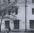 Книжные находки (История 1) - Городская Централизованная Библиотека