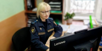 Мазда вернулась к законному владельцу благодаря судебным приставам - УФССП