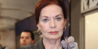«У меня свой Куршевель. Это Великие Луки…» - Газета Великолукская правда