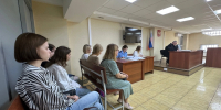Бытовая ссора в Липецке закончилась гибелью мужчины и 7 годами лишения свободы - LipetskNews.Ru