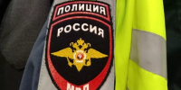В Лопатинском районе женщина смогла защитить себя от агрессивного экс-сожителя - SMI58.Ru
