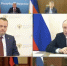 До 1 марта 2027 года не будут штрафовать за отсутствие электронных документов при перевозке грузов - ГТРК Бурятия