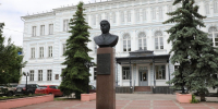 Два нижегородских вуза вошли в рейтинг по уровню зарплат выпускников в сфере IT - Нижегородская правда