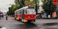 Фото: https://max.ru/chpvladik - E-Osetia.Ru