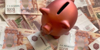 Личное финансовое планирование: что мешает долгосрочным инвестициям? - ИА Байкал-Daily