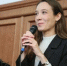 Эксперт Медведникова: Якутия сохранила технологическое лидерство и финансовую устойчивость - Якутское-Cаха ИА