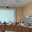 Сгоревшее в апрельский ураган СНТ «Весна» решили присоединить к Расцвету - ИА Хакасия