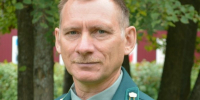 52 - Известия Мордовии