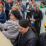 В Магадане презентовали одно из лучших общественных пространств страны - MagadanMedia.Ru