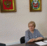 Общественная палата Хакасии на первом заседании нового состава ОП РФ - ОП Республики Хакасия