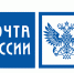Уважаемые жители Изобильненского округа!. - Изобильненский городской округ