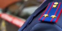 В Ростове возбудили уголовное дело после гибели ребенка, выпавшего из окна - Газета Родионово-Несветайский вестник