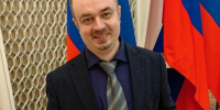 Церемония вручения Национальной премии «Призвание-2026» - Областная больница