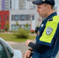 В Петрозаводске сегодня проходят массовые проверки перевозки детей в автомобилях - StolicaOnego.Ru