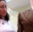 Мастеров и дизайнеров Поморья приглашают принять участие в международном конкурсе «На крыльях» - ГТРК Поморье