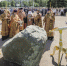 Фото: пресс-служба администрации Санкт-Петербурга - НИА Санкт-Петербург