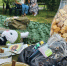Эхо грозных лет - ИА Омскрегион