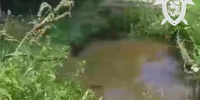 В Минеральных Водах 6-летний мальчик упал в техническую яму с водой - Вечерний Ставрополь