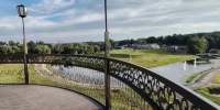 Владислава Шапши - Kaluga-Poisk.Ru