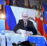 Программа наставничества для выпускников-медиков, реализуемая по поручению Президента РФ, станет важным инструментом для развития регионального здравоохранения - Газета Старицкий Вестник