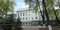 В Автозаводском благочинии прошло заседание координационного совета по духовно-нравственному воспитанию детей и молодежи - Нижегородская епархия