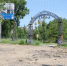 Фото: Абакан.рф - Пульс Хакасии
