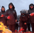 JPG Файл - ОМВД Республики Татарстан
