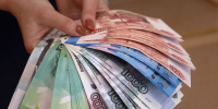 35 тюменцев за неделю пострадали от мошенников. Ущерб — более 30 млн рублей - Сетевое издание Трудовое знамя