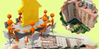 Одной из социально значимых услуг предоставляемых администрацией Кичменгско-Городецкого муниципального округа является муниципальная услуга по принятию граждан на учёт в качестве нуждающихся в жилых помещениях.. - Кичменгско-Городецкий муниципальный округ